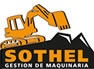 Logo Sothel